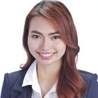 Claudine Christie Castillo Email & Phone Number