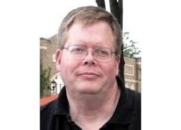 Frank Baldwin Obituary (2011)