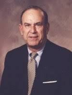 Obituaries Search for james holt