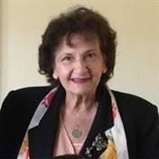 Scuderi Family Obituaries