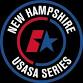 New Hampshire Series - Gunstock - Rail Jam #4 2026 event image
