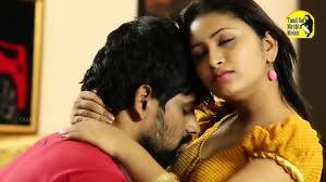 Mamatha Hot Short Film HD 💕💕💕 - EPORNER