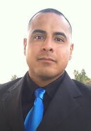 Sandra Binetti's Instagram, Twitter & Facebook