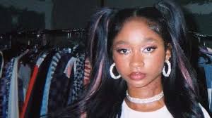 Popular Events in Minnesota in July 2024(July Updated)