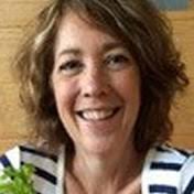 Thoennes Family Obituaries