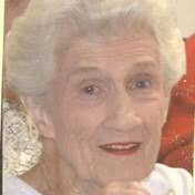 Harriger Family Obituaries