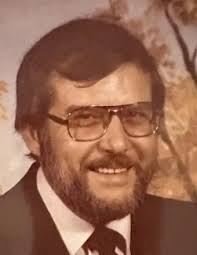 Eugene Phelps Sr. Obituary (2024)