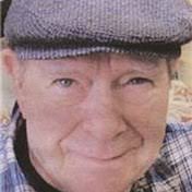 Lahey Family Obituaries