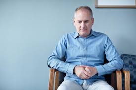 Get the latest facts & statistics about skin cancer, the most common cancer in the united states and worldwide, from experts at the skin cancer foundation. Penile Cancer Causes Symptoms And Treatment
