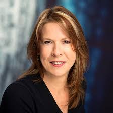 Kim Nixon's Instagram, Twitter & Facebook