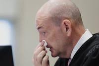 Capital's Rosling, Helena's Benson Sign with Griz and Cats