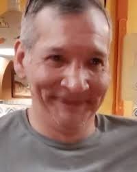 Terry J. Menge Obituary August 21, 2025