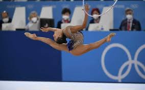 Tokyo olympics rhythmic gymnastics schedule *check back closer to. Nbxpbpakbqqq1m