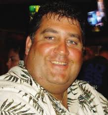 James C. Morrissey Jr.