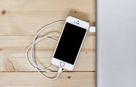 The lightning flashes through my skull; Iphone Won T Connect To Computer 2021 Tips Driver Easy