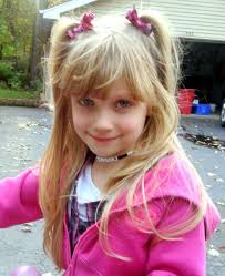 Janet Roeper from Thomson High School