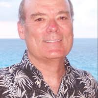 20+ "Robert Clyburn" profiles