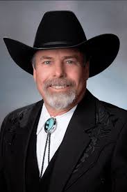 Contact Our Leadership Team