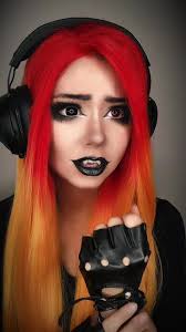 Thats Not Fair I Need to Calm Down Amanda