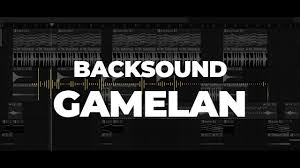 Download download instrumental lagu sedih mp3 dapat kamu download secara gratis di metrolagu baru.untuk melihat detail lagu download instrumental lagu sedih klik salah satu judul yang cocok, kemudian untuk link download download instrumental lagu sedih ada di halaman berikutnya. Domkgedank Loro Royalty Free Backsound Gamelan Nusantara Youtube