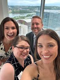 Shelly Braun (@mjbmsb)