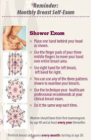 Pin On Beauty Diet Body Wrap Tips
