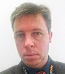 Segurança da Informação