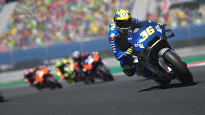 Released on april 22, 2021. Motogp 20 Junior Team Codex Torrents2download