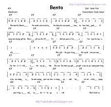 Chord iwan fals bento chordtela. Chord Lagu Bento