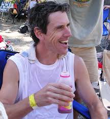 Vulnerability in Art