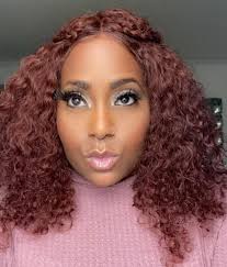 My boyfriend told me that he is testing me to see if I'm the one. Why does  he do this?” #KiKiWithToyaT #B969FM 🎤🎧♥️ “Toya T is not the writer of the  above