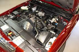 Image result for Cordovan 1997 Town Car