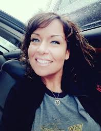 Obituary for Frances 'Fran' Louise (Jackson) Heimgartner