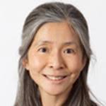 Dr. Ho-Wen Hsu, MD, Pediatrics