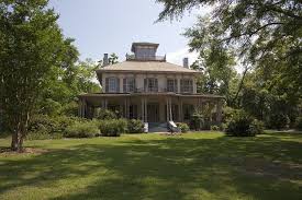 All things to do in eufaula commonly searched for in eufaula. 15 Best Things To Do In Eufaula Al The Crazy Tourist
