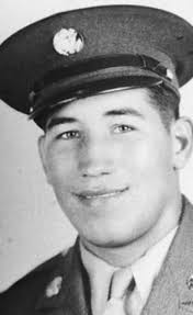 Fred Neria Obituary (1926