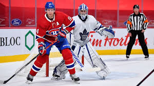 Tva sports will be featuring qmjhl games for this 2012/2013 season and will be showing over 40 games. Tva Sports In Series Mode With You