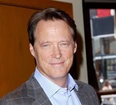 MATTHEW ASHFORD Storming THE CASTLE