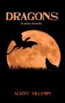 Dragons Et Autres Bestioles Du Meme Acabit Babelio