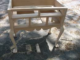 Manufacturers, suppliers and others provide what you see here, and we have not verified it. Trifid Foot A Woodworker S Musings