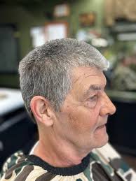 North Star Barbershop