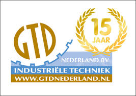 Technisch Dienstverlener Gtd Nederland B V Viert 15 Jarig Jubileum Gtd Nederland