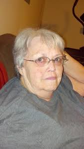 Obituary for Sandra "Sandy" K. Alberts