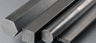 Hal tersebut tentunya akan memberikan akibat yang buruk dan banyak kerugian di kemudian hari. Harga Plat Baja Surabaya Archives Distributor Besi Baja Plat Pipa Baja Ringan Surabaya