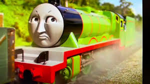 Cartoons University Part 10 First Morning/Toxicity Challenge