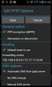 Android vpn hotspot without root ogpm. Vpnroot Pptp Manager For Android Apk Download