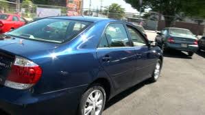 Image result for Azure Blue 2005 Toyota