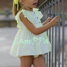Lappepa moda infantil vestido niña estampado loros. Comprar Vestidos Lapeppa Mariposas Kids Moda Infantil Espanola