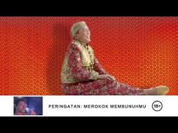 Gambar ini membuat banyak perokok berhenti kaskus google images the most comprehensive image search on the web. Iklan Lucu Djarum 76 Pengen Eksis Youtube