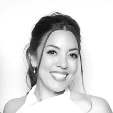 Open Source Austin's event last week reminded me why community matters more  than credentials. Before we talked about what we build or invest in, we  talked about what built us: the stories,